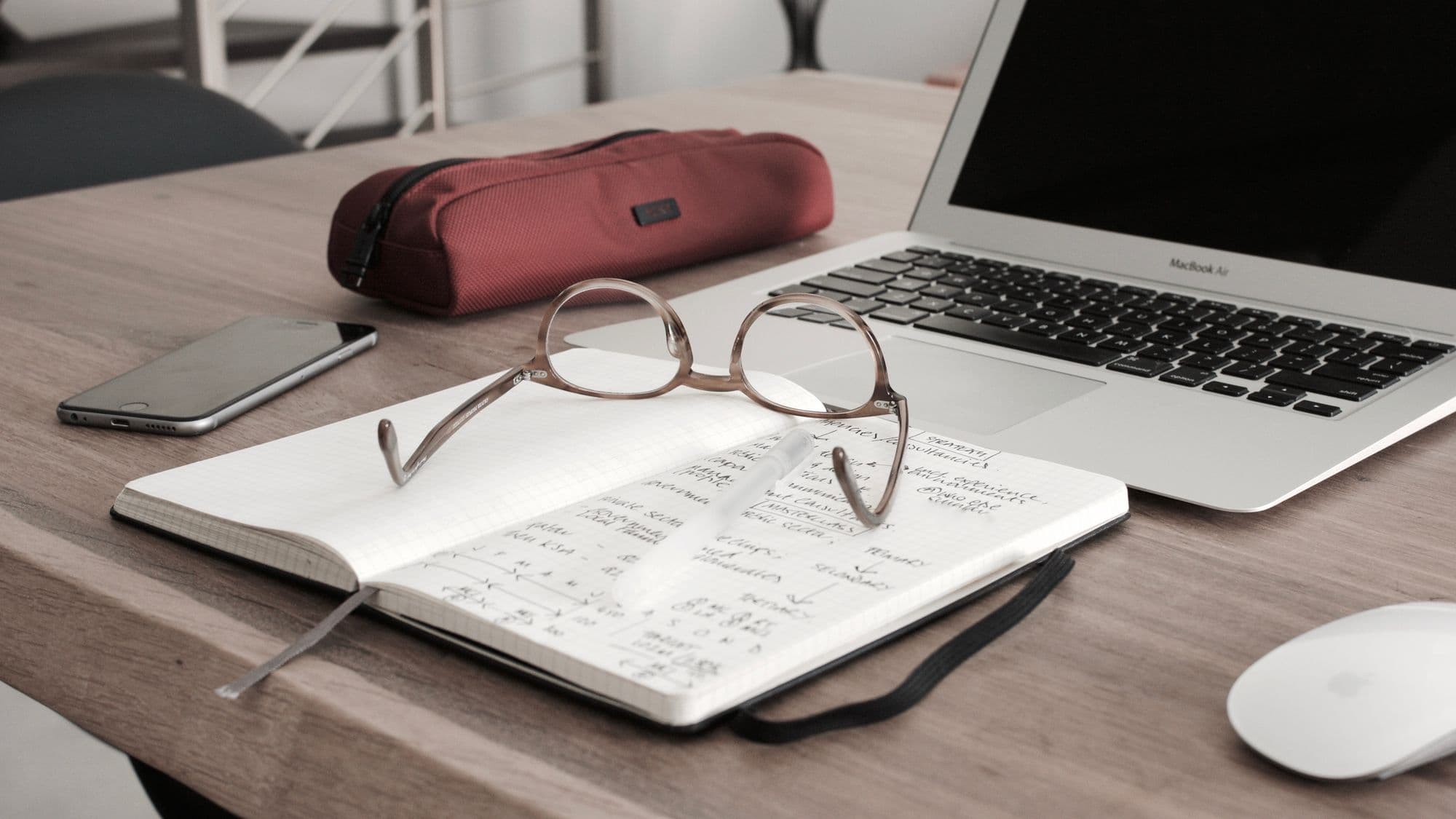 Cessione d'azienda: guida alla documentazione necessaria