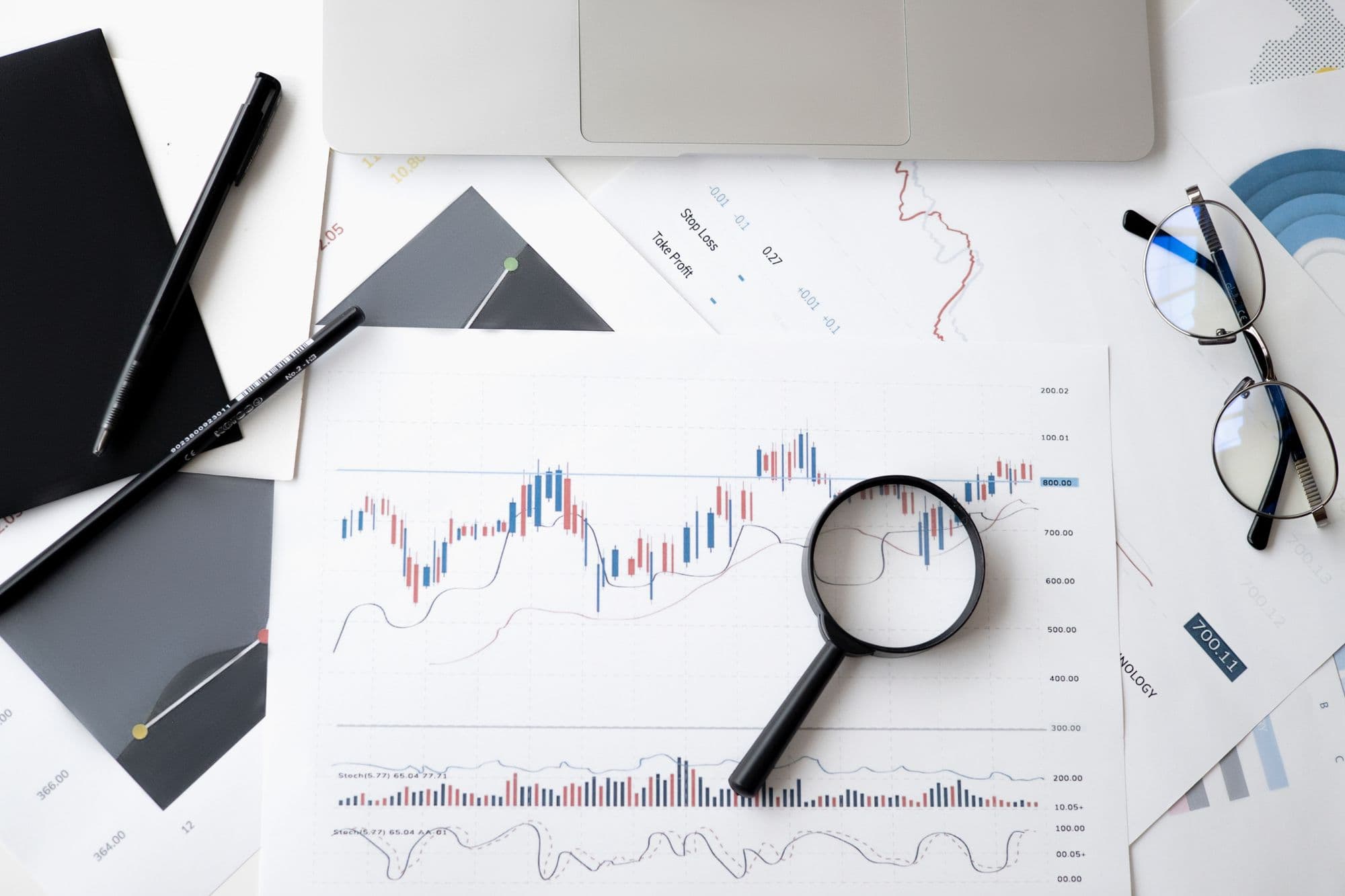 Due diligence: cos'è e a cosa serve