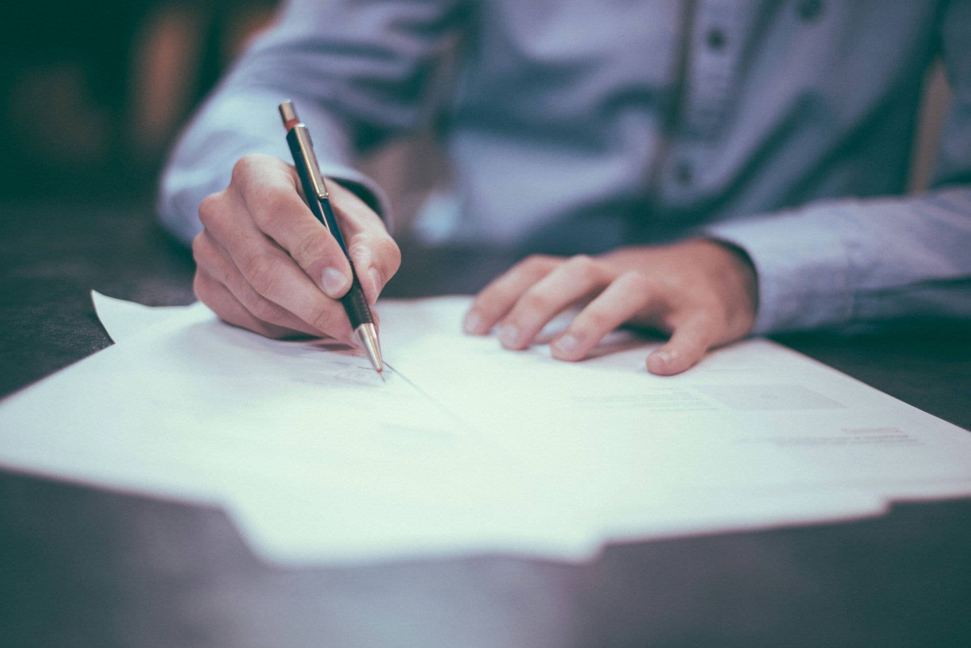 A chi rivolgersi per vendere la tua azienda?